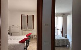 Appartamento Bicamere Monsummano Terme