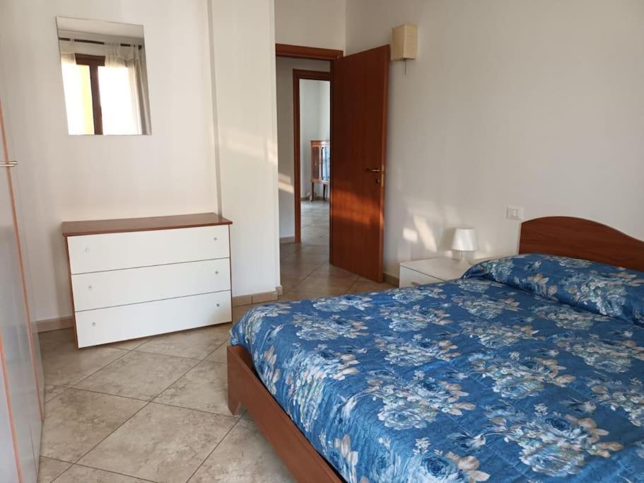 Appartamento Bicamere Monsummano Terme Esterno foto